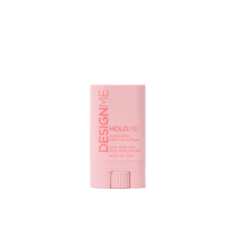 Hold.Me | Bâton de Coiffage 19g (0.6 oz)
