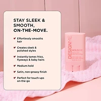 Hold.Me | Bâton de Coiffage 19g  (0.6 oz)