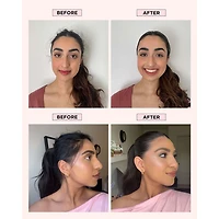 Hold.Me | Bâton de Coiffage 19g  (0.6 oz)