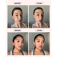 Hold.Me | Bâton de Coiffage 19g  (0.6 oz)