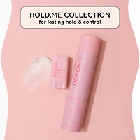 Hold.Me | Bâton de Coiffage 19g  (0.6 oz)