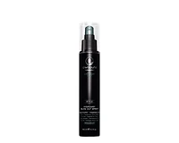 AWAPUHI WILD GINGER - ***STYLE Hydromist Blow-Out Spray 150ml (5.1 oz)