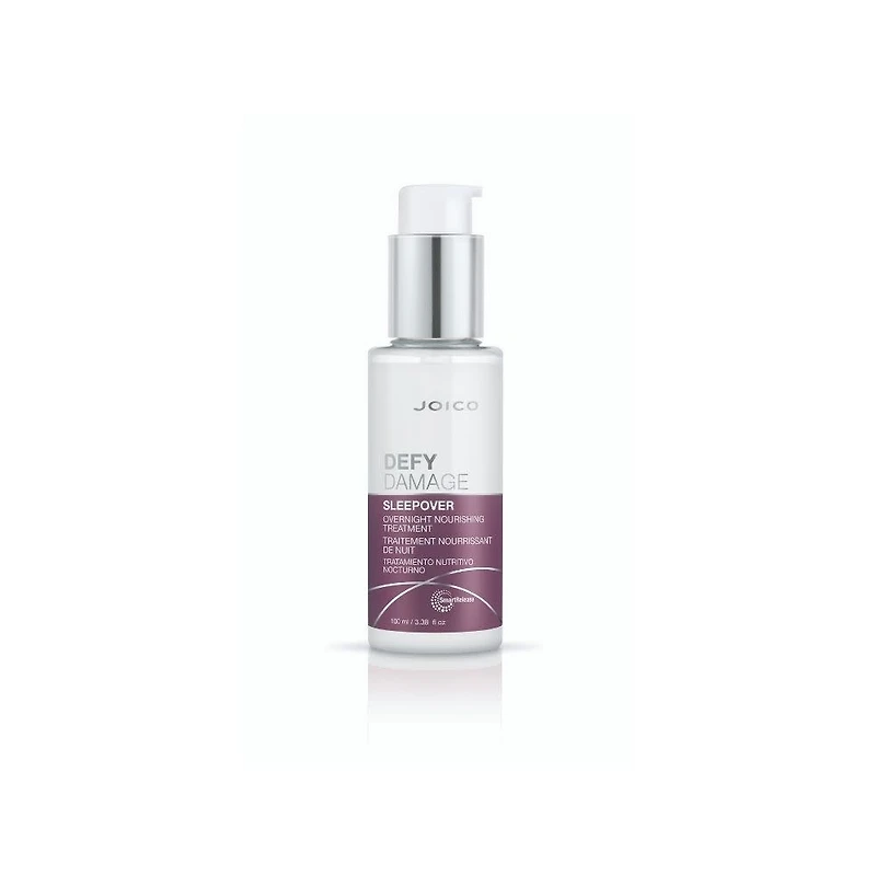 DEFY DAMAGE Sleepover  100ml (3.38 oz)