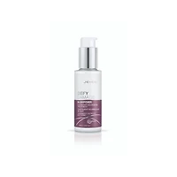 DEFY DAMAGE Sleepover  100ml (3.38 oz)