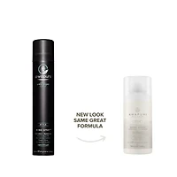 STYLE Shine Spray 125ml (3.3 oz)