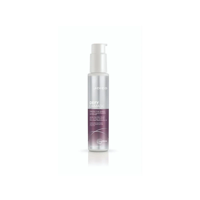 JOICO - DEFY DAMAGE Soin Protecteur