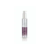 JOICO - DEFY DAMAGE Soin Protecteur