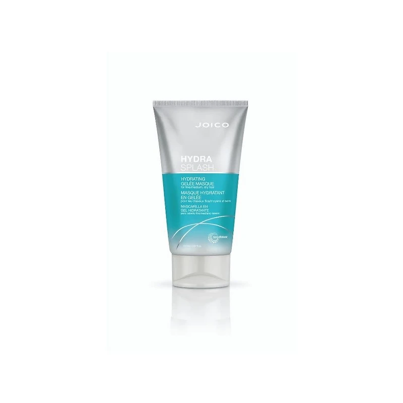 HYDRASPLASH Masque Hydratant en Gelée 150ml (5.1 oz)