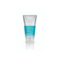 HYDRASPLASH Masque Hydratant en Gelée 150ml (5.1 oz)