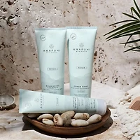 REPAIR Nourishing Shampoo
