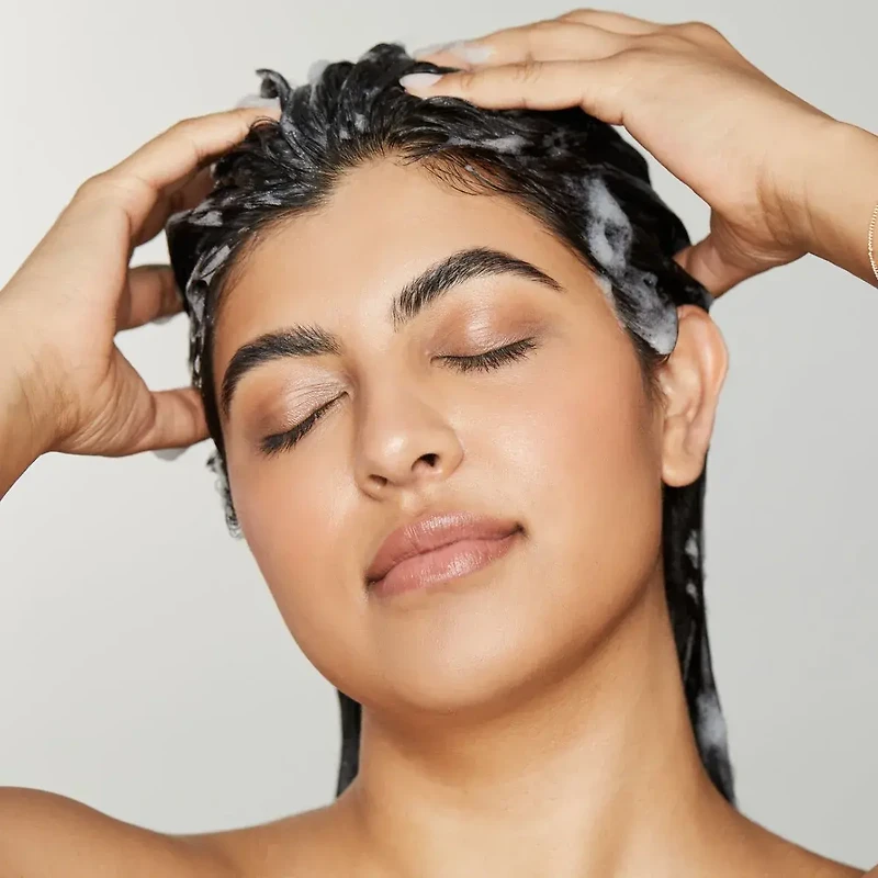 REPAIR Nourishing Shampoo