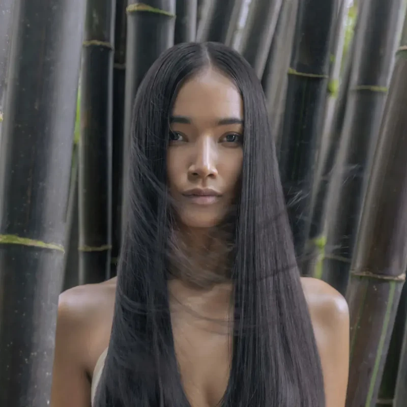 REPAIR Nourishing Shampoo