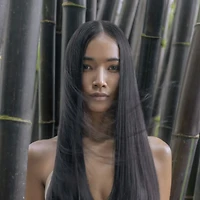 REPAIR Nourishing Shampoo