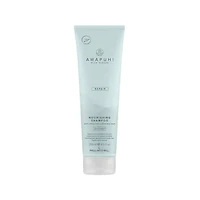 REPAIR Nourishing Shampoo