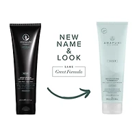 REPAIR Nourishing Shampoo