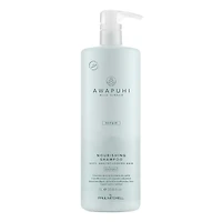 REPAIR Nourishing Shampoo