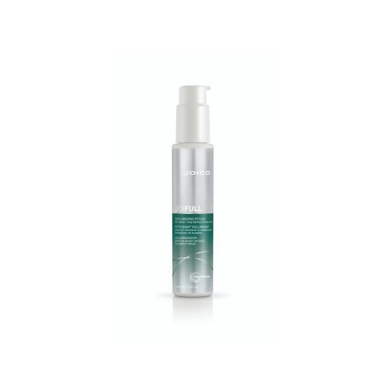 JOICO - JOIFULL Stylisant Volumisant 100ml (3.38 oz)