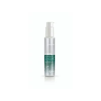 JOICO - JOIFULL Stylisant Volumisant 100ml (3.38 oz)