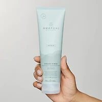 REPAIR Cream Rinse