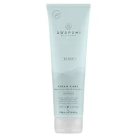 REPAIR Cream Rinse