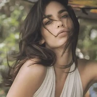 REPAIR Intensive Treatment