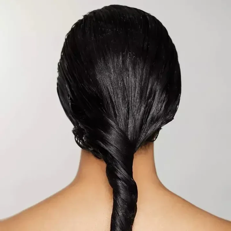 REPAIR Intensive Treatment