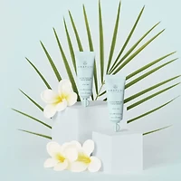 REPAIR 2-Step Keratriplex Treatment - Tube de 10ml (0.33 oz)