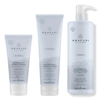 HYDRATE Hydrasoft Conditioner