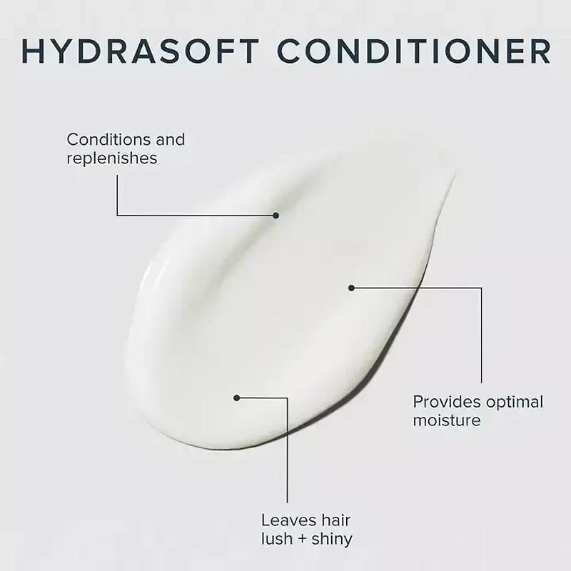 HYDRATE Hydrasoft Conditioner