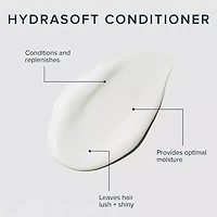 HYDRATE Hydrasoft Conditioner