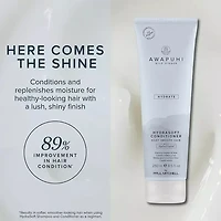 HYDRATE Hydrasoft Conditioner