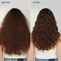 HYDRATE Hydrasoft Conditioner