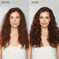 HYDRATE Hydrasoft Conditioner