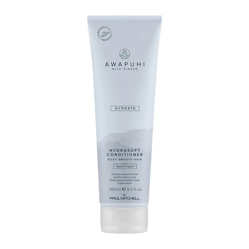 HYDRATE Hydrasoft Conditioner