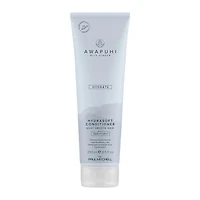 HYDRATE Hydrasoft Conditioner