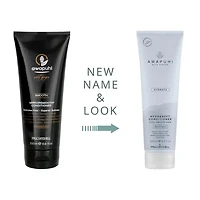 HYDRATE Hydrasoft Conditioner