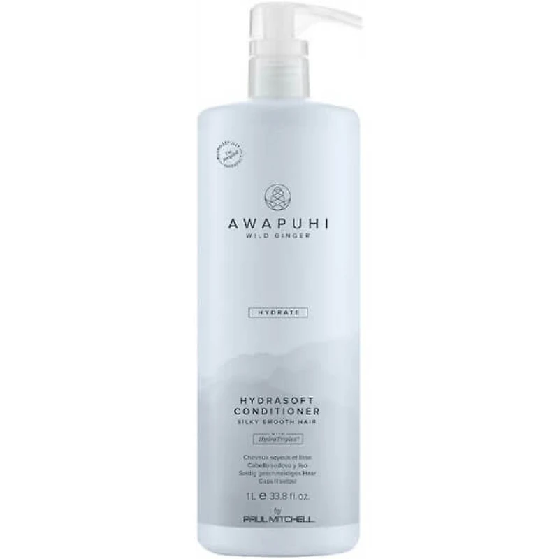 HYDRATE Hydrasoft Conditioner