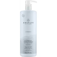 HYDRATE Hydrasoft Conditioner
