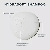HYDRATE Hydrasoft Shampoo