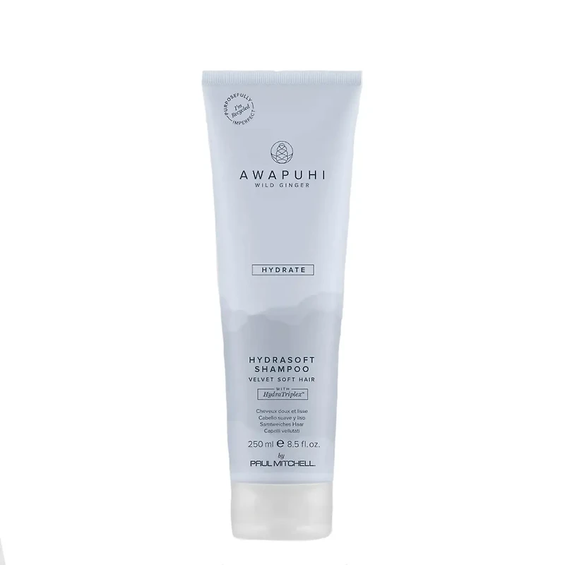 HYDRATE Hydrasoft Shampoo