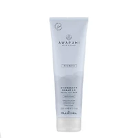 HYDRATE Hydrasoft Shampoo
