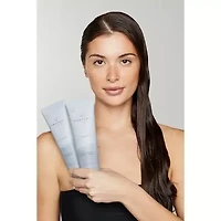 HYDRATE Hydrasoft Shampoo