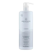 HYDRATE Hydrasoft Shampoo