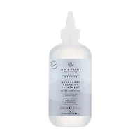 HYDRATE Hydrasoft Glossing Treatment 236ml (8 oz)