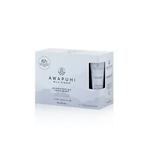 HYDRATE Hydratriplex Treatment - Boîte de 10 Tubes/10ml (0.33 oz)