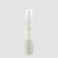 STYLE Hydromist Blowout Spray 150ml (5.1 oz)
