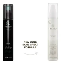 STYLE Hydromist Blowout Spray 150ml (5.1 oz)