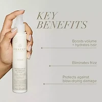 STYLE Hydromist Blowout Spray 150ml (5.1 oz)