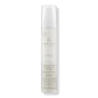 STYLE Hydromist Blowout Spray 150ml (5.1 oz)