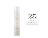 STYLE Styling Treatment Oil